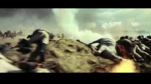 Героям Бородино