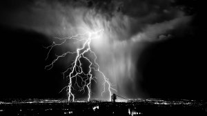 Самый красивый нашид 9 🟢