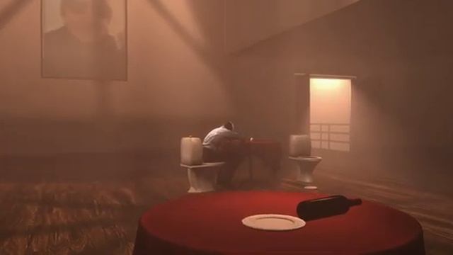 Without Boom - It's not a Skibidi Toilet. смотреть онлайн