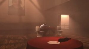 Without Boom - It's not a Skibidi Toilet.