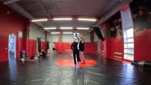 2025-11-09, (6),  fitness, LeraLEO, Vale★STAR, Exhibition, Show, Dance, GX011334