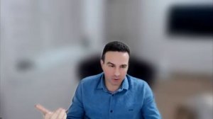 Тема___И_с_сынами_чужих_они_в_общении__А_Бокертов