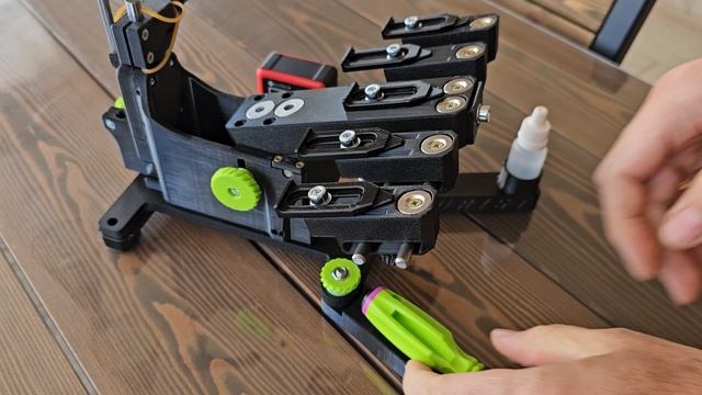 TURIST типа APEX смотреть онлайн