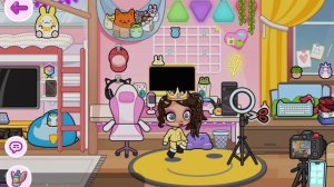 🥺💓💕😚😙✔️🫰👻🍪🎃😄