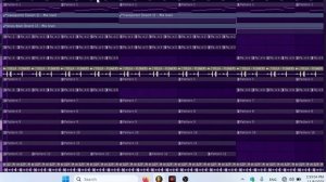 Timbo Type Beat - Fl Studio