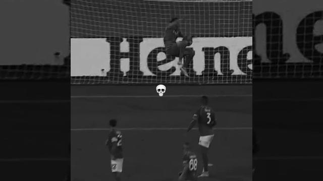 Вальверде смотреть онлайн