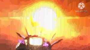 (Гуммибер мастерская) иди сюда ко мне я тебе поцелую часть 2