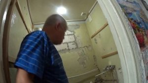 Ребята подвели