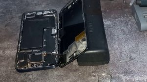 Новый рекорд, смартфон за 190 рублей, и ноутбук за 350! Распаковка посылок с авито