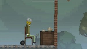 Обзор на малолеток