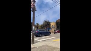 Пак 042 (приколы, мемы, смешные видео)