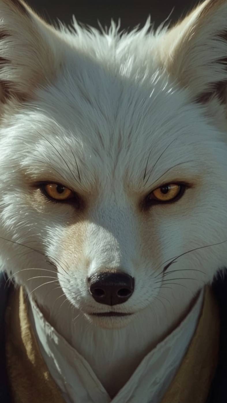 Приглашение