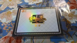 Тяночки из разных аниме и игр. 18+