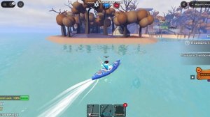 ИГРАЕМ В *ЛОВИ ЭТО* В ЧЕСТЬ 1 ГОДА КАНАЛАЛА!!!