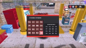 Grand Theft Auto  San Andreas 2025.11.09 - 12.51.53.03.DVR