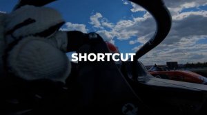 Начинаем обратный отсчет до старта зимнего сезона!