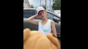 Девчонки вперёд Лера Лера и софа