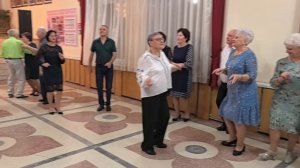 Сладкая ягода... 08.11.25...