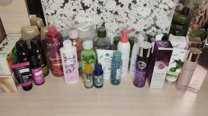 ГОРА 🗻 пустых банок. Накопилось.