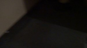 Пассажирский лифт (Посёлок Тучково), V=1 м-с, г-п 400 кг (26)