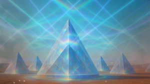 Desert Dreams • Deep House Ethnic Fusion Mix 5 ｜ Mystic Oriental Beats