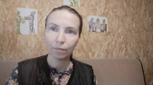 Признаки зрелой духовной жизни, личности