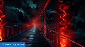 Звездочёт｜Музыкальный Клип