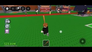 Игра укради брейнрот