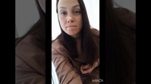 Мой отзыв о кето питании