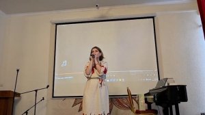 Боже, нашу страну береги.mp4