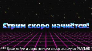 Классика-фигасика: MediEvil (PS1, 1998). ФИНАЛ