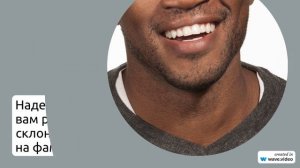 «Фамилия Ашин: происхождение, значимость и склонение – полный гайд для рода Ашиных»