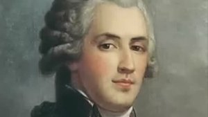 Антон Хабаров _ Алмаз  _Орлов_ _