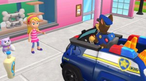 Жизнь Леди Баг и Супер-Кот Спасите Париж с Леди Баг и Супер-Котом! Игра с приключениями героев и диз