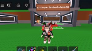 Собираю полную базу пи-пи киви.