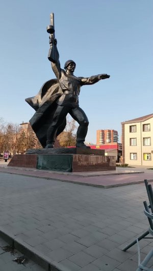 Пообщаемся