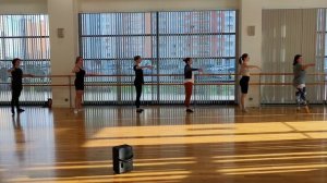 InShot_20251109_234749602