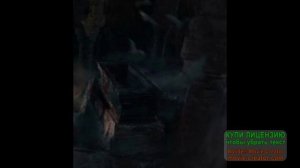 Про вампиров.