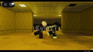 Не опаздал с трендом? (роблокс)