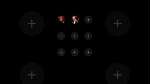 Идеологическое айкидо на примере "пакта Молотова-Рибентропа"...