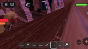 вечеринка вампира