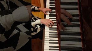 "Список Шиндлера" Тема