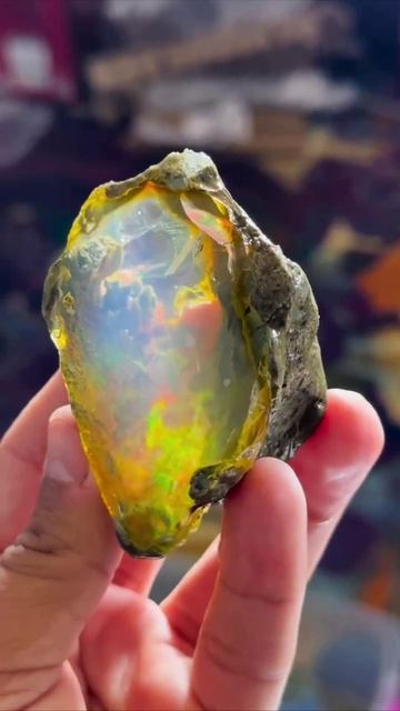 Камень природник