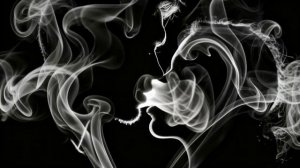 October Rain – Forever We Together STAY