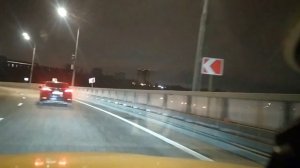 Шкода Октавия А8! Яндекс такси. Смена резины на зимнюю!!!