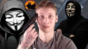 ТУПЫЕ ЧИТЕРЫ НЕ СМОГЛИ БЕЗ МЕНЯ ПОБЕДИТЬ В КС 2!СОФТЕРЫ КРУГОМ!КАК ТАКОЕ ВОЗМОЖНО В CS 2?ОТКУДА ОНИ?