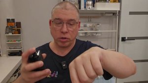 ПАЦАНЫ ВАЩЕ РЕБЯТА! // BLEU DE CHANEL L'EXCLUSIF - ОБЗОР АРОМАТА // Fragrance Review