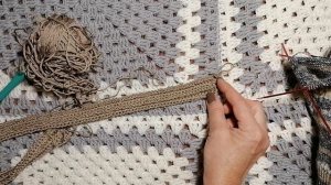 Итоги триостартов ноября .