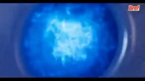 Реклама (Бреф Петиский/Петоявск 10.11.2025-11.02.2026) Кому берите мой рекламу!