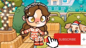 хочу создать свой сериал?! все в этом видео ссылочка на мою группу в описании 🫶🏿🥛